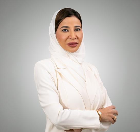 H.E. Raja Al Mazrouei Joins Board Intelligence Advisory Board UAE Leadership