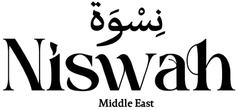 Niswah Middle East